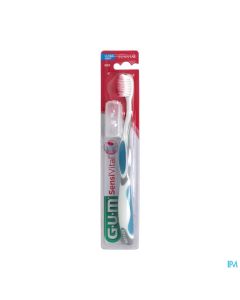 BDEN GUM SENSIVITAL 509