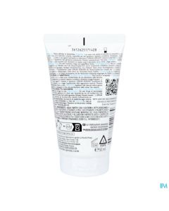 LIPIKAR XERAND CR MAIN 50ML