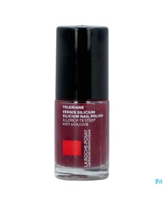 TOLERIANE VERNIS SILIC FRAMBOIS16