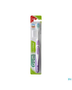 BDEN ACTIVITAL GUM ULTR COMP585