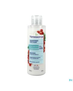 NATESSANCE SH REP RICIN/KERAT100ML