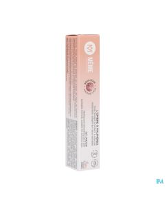 MEME OAP STICK ROSY BROWN