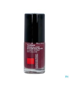 TOLERIANE VERNIS SILIC FRAMBOIS16