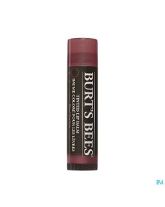 BURTS BEES BAUME LEV DAHLIA RGE