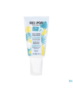 HEIPOA GELEE FRAICH AP/SOL 150ML