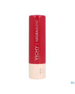 VICHY NATURALBLEND BAUM LEV ROSE
