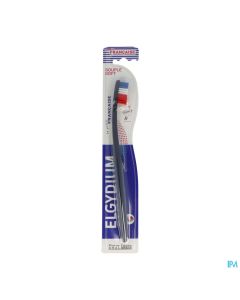 BDEN ELGYDIUM PETITE FRANCAISE SPL