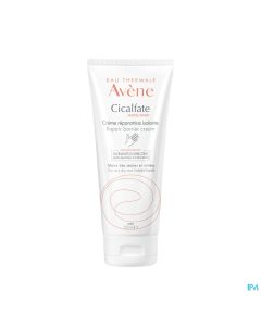 AVENE CICALFATE CR MAINS 100ML