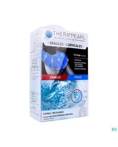 THERAPEARL EPAU/CER COMP29,2X33CM