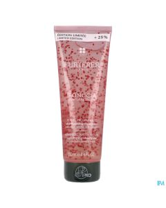 FURTERER TONUCIA SH REPULP 250ML
