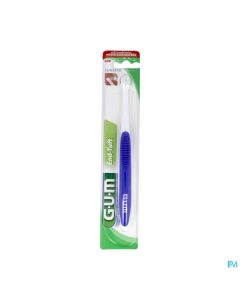 BDEN GUM MONOTOUFFE 308