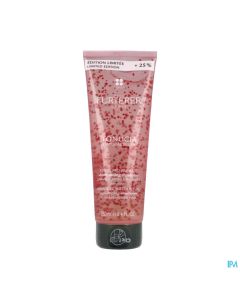 FURTERER TONUCIA SH REPULP 250ML