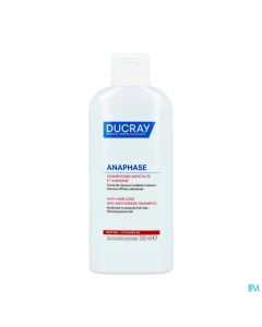 ANAPHASE+ SH COMPLEM A/CHUTE 200ML