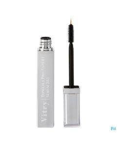 VITRY TONICILS PRO EXP SERUM 11ML