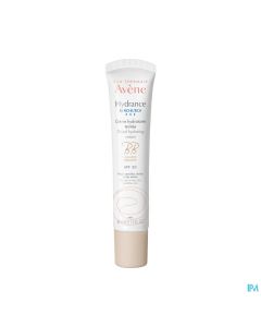 AVENE HYDRANCE BB LUM RICH CR 40ML