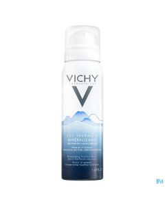 VICHY EAU THERMALE MINERAL 150ML