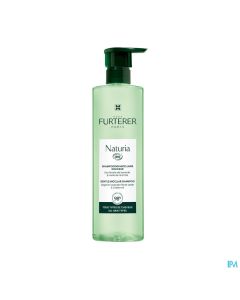 FURTERER NATURIA SH DOUCEUR 400ML