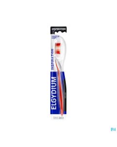 BDEN ELGYDIUM INSPIRATION SPL