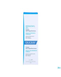 KERACNYL PP+ A/IMPERF 30ML