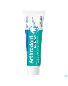ARTHRODONT PROTECT+ DENT GEL 75ML
