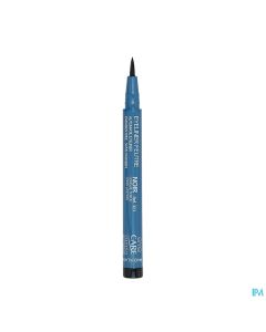 EYE-CARE EYELINER FEUTRE NOIR
