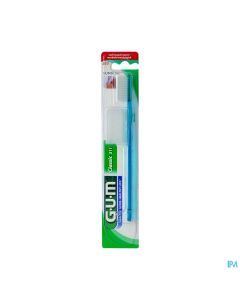 BDEN GUM CLASSIC AD ENF 311