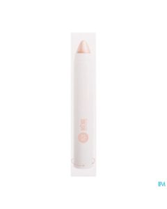 MEME OAP STICK STARLIGHT