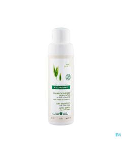 KLORANE SH SEC AVOINE PDR SPR 50G