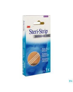 STERI-STRIP 3X75MM 1540 5
