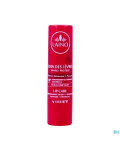 LAINO SOIN LEV GRENADINE 4G