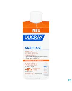 ANAPHASE SH A/CHUTE CROISS 200ML