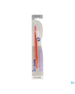 BDEN INAVA ORTHODONTIE 7-12 ANS