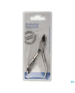 PINC/ONG FORM/FLAM MANUCURE 10CM