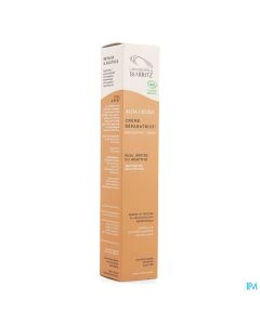 LDBIARRITZ CR REPARATRICE 40ML