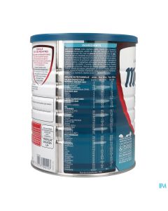 MODILAC EXPERT AR 2 PDR 800G