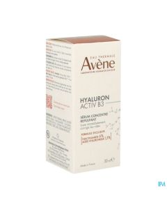 AVENE HYALURON ACTIV B3 SERUM 30ML