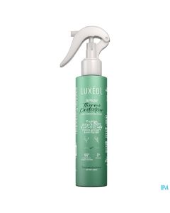 LUXEOL SPR THERMOPROTECTEUR 150ML