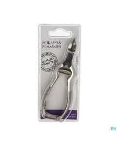 PINC/ONG FORM/FLAM SECATEUR 13,5CM
