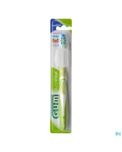 BDEN ACTIVITAL GUM MEDIUM 583