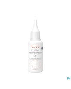 AVENE CICALFATE LOT ASSEC 40ML