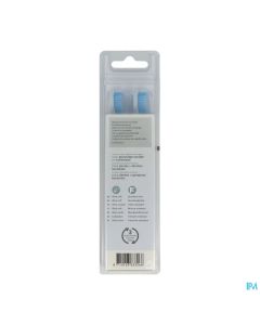 PHILIPS BROSS SENSITIV STD X2