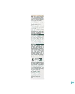 IANA BAUME MASSAGE APAISANT 100ML