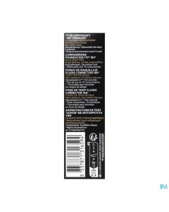 VICHY DERMABLEND FLUID 15 OPAL30ML