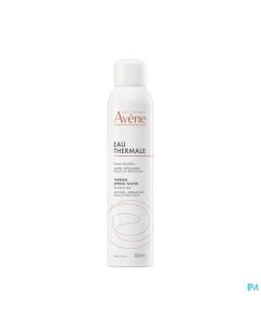 AVENE EAU THERM PSENS AERO 300ML