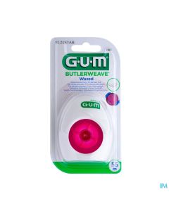 GUM FIL DENT BUTLERWEA CIRE 1155
