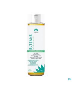 ELTEANS HLE LAVANTE 250ML