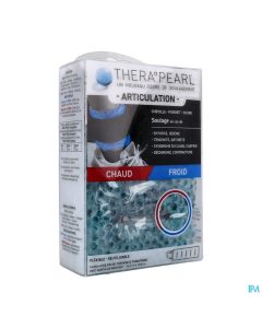 THERAPEARL ARTIC COMP 35,2X10,8CM