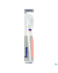 BDEN INAVA POST-OPERATOIRE 7/100