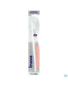 BDEN INAVA POST-OPERATOIRE 7/100