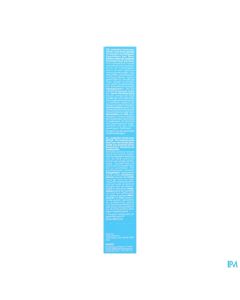 HYDRABIO PERF FLUID SPF30 40ML